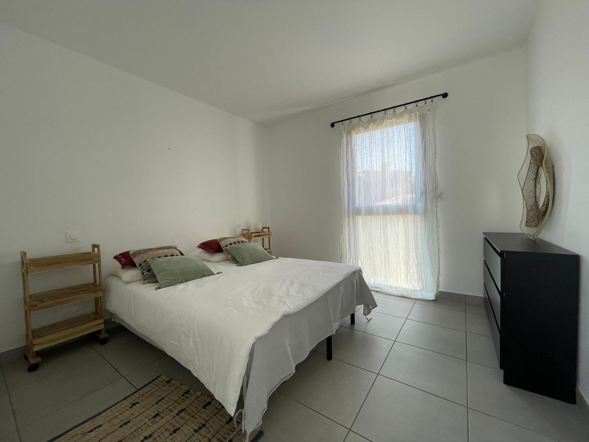 Oasis Blue Perpignan Canet المظهر الخارجي الصورة