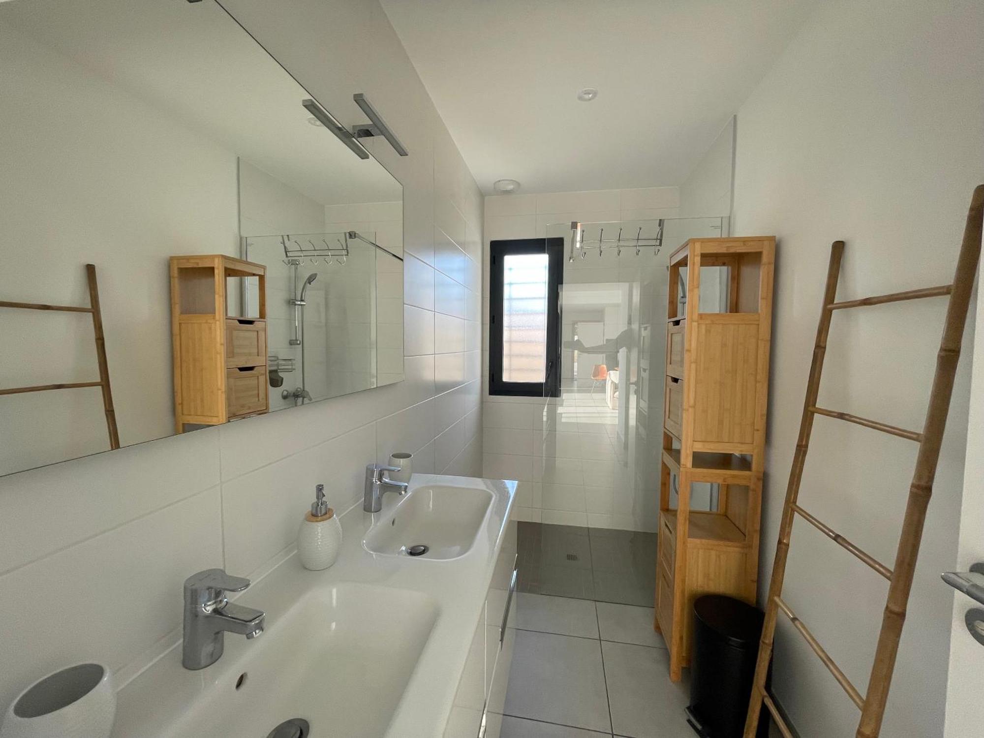 Oasis Blue Perpignan Canet المظهر الخارجي الصورة