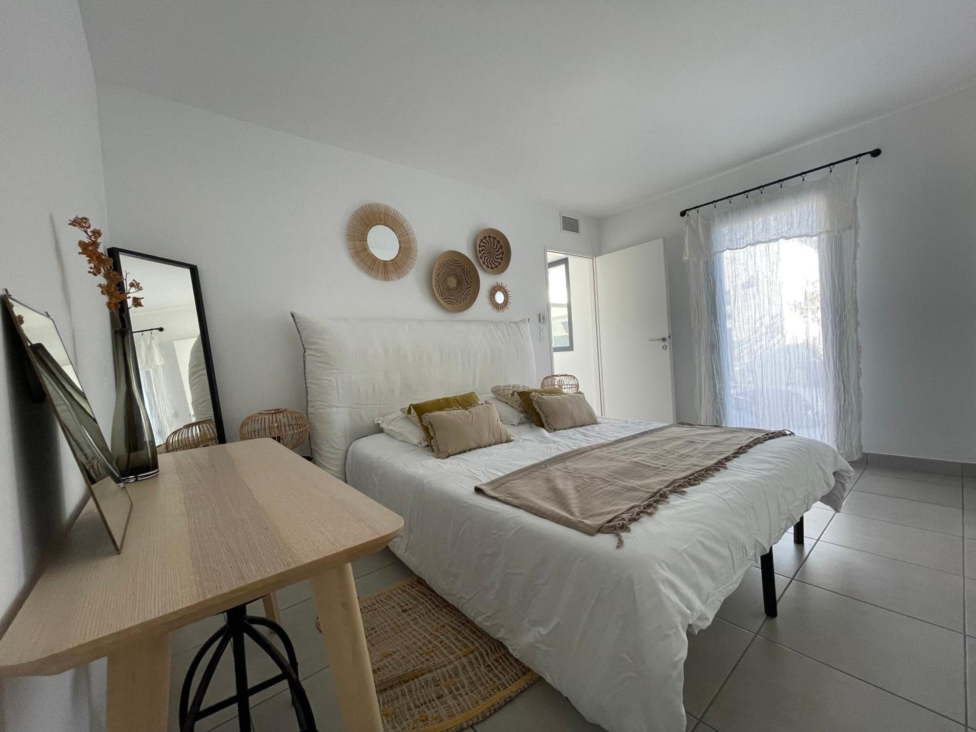 Oasis Blue Perpignan Canet المظهر الخارجي الصورة