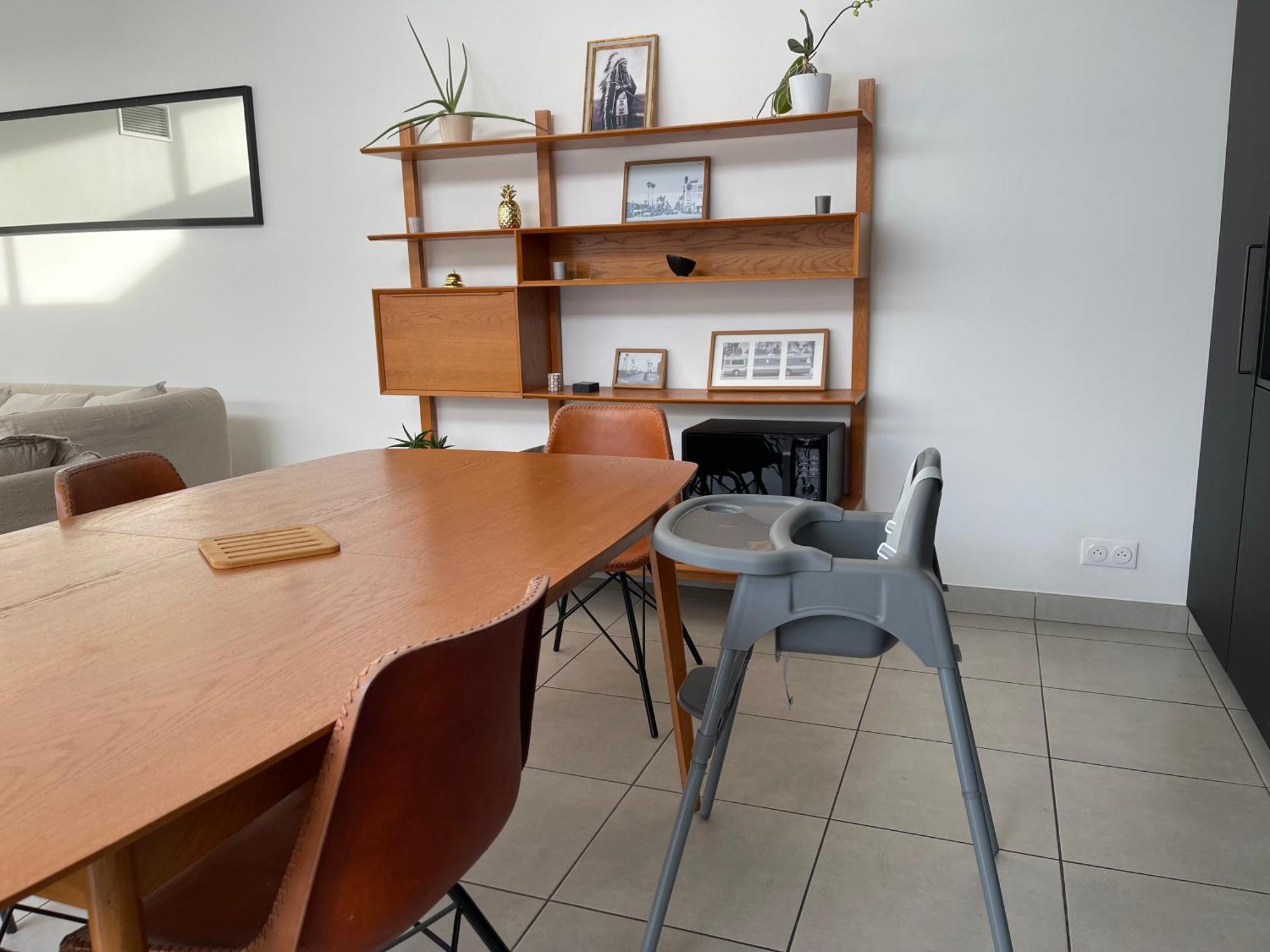 Oasis Blue Perpignan Canet المظهر الخارجي الصورة