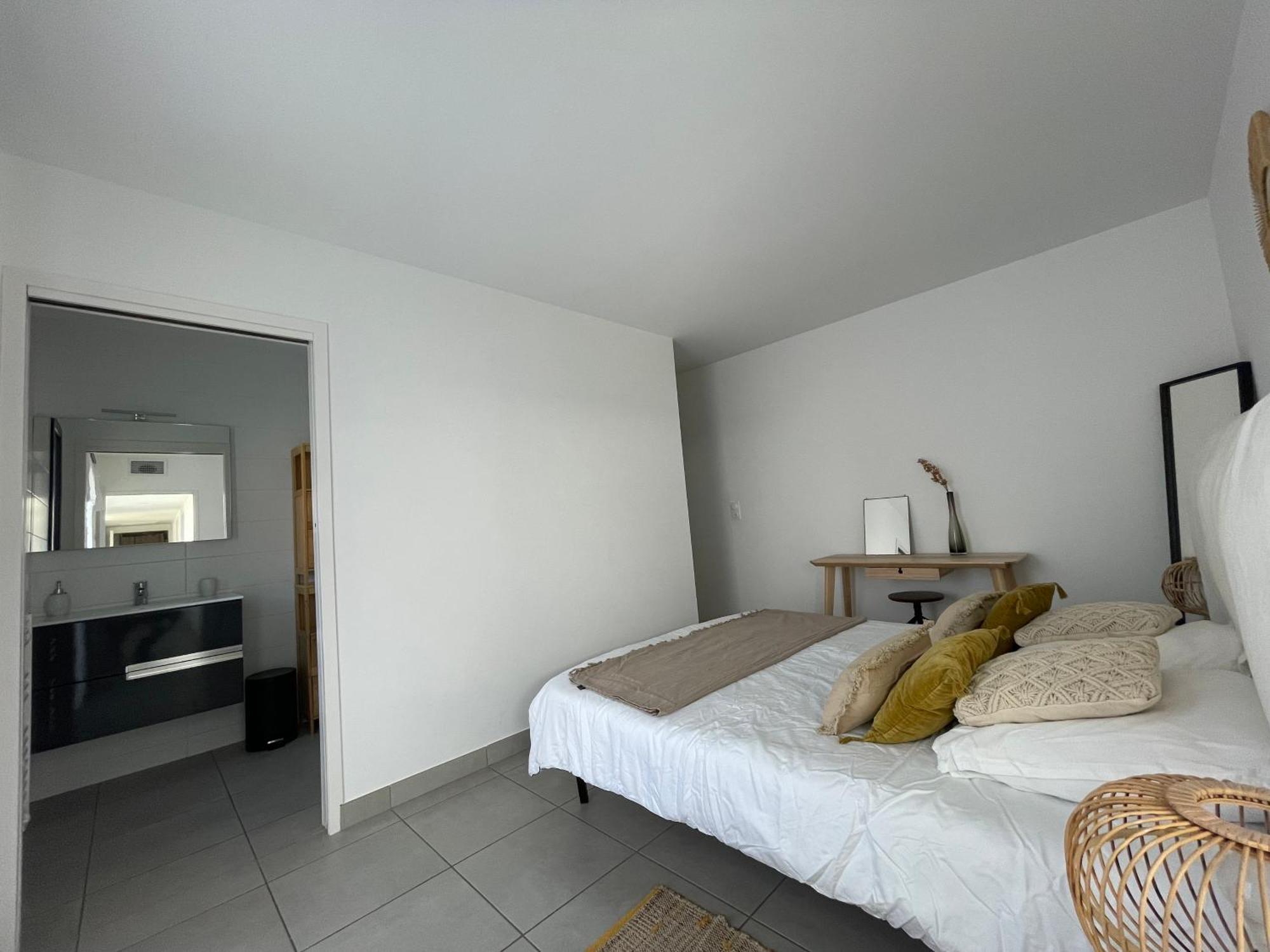 Oasis Blue Perpignan Canet المظهر الخارجي الصورة
