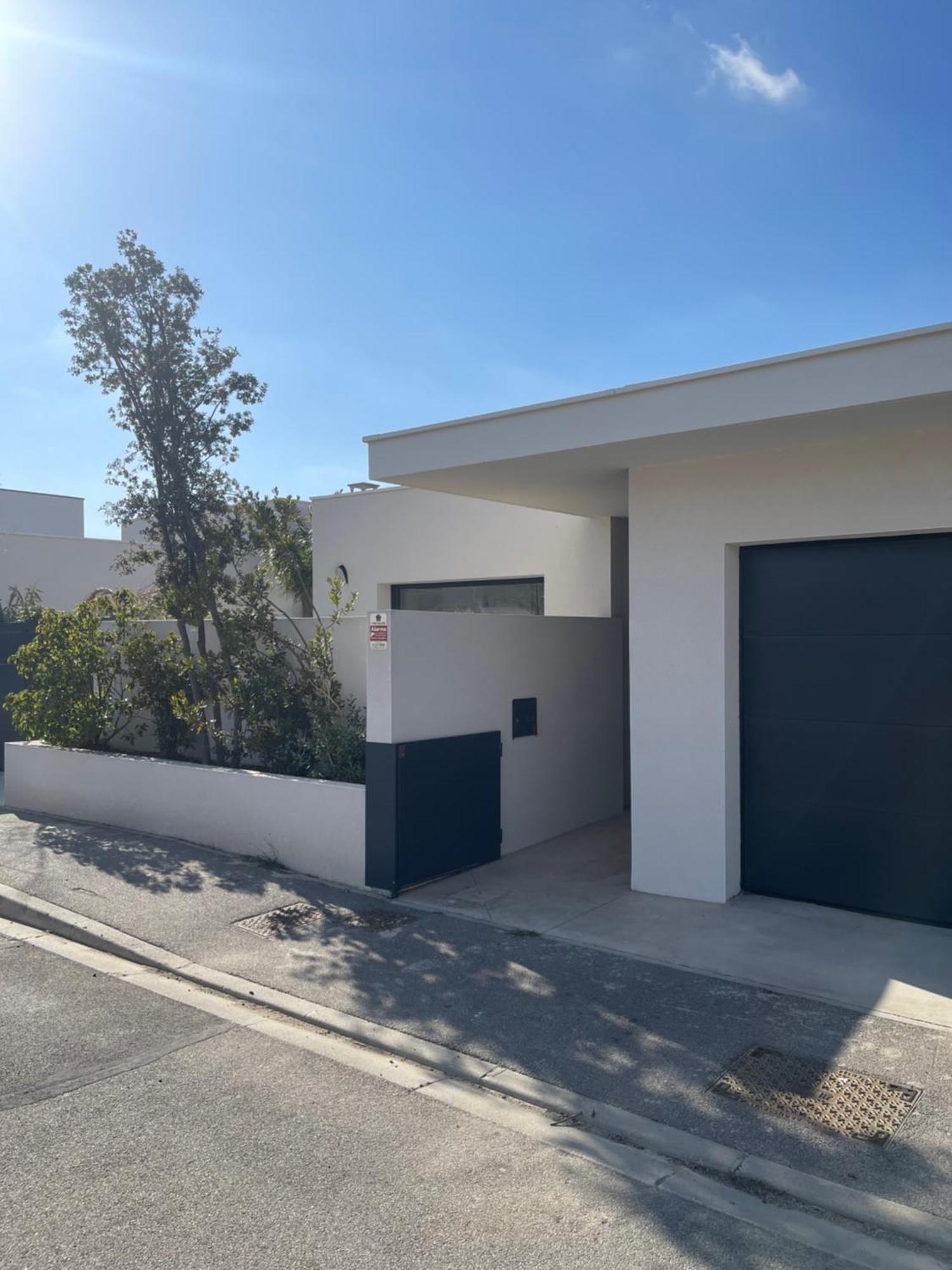 Oasis Blue Perpignan Canet المظهر الخارجي الصورة