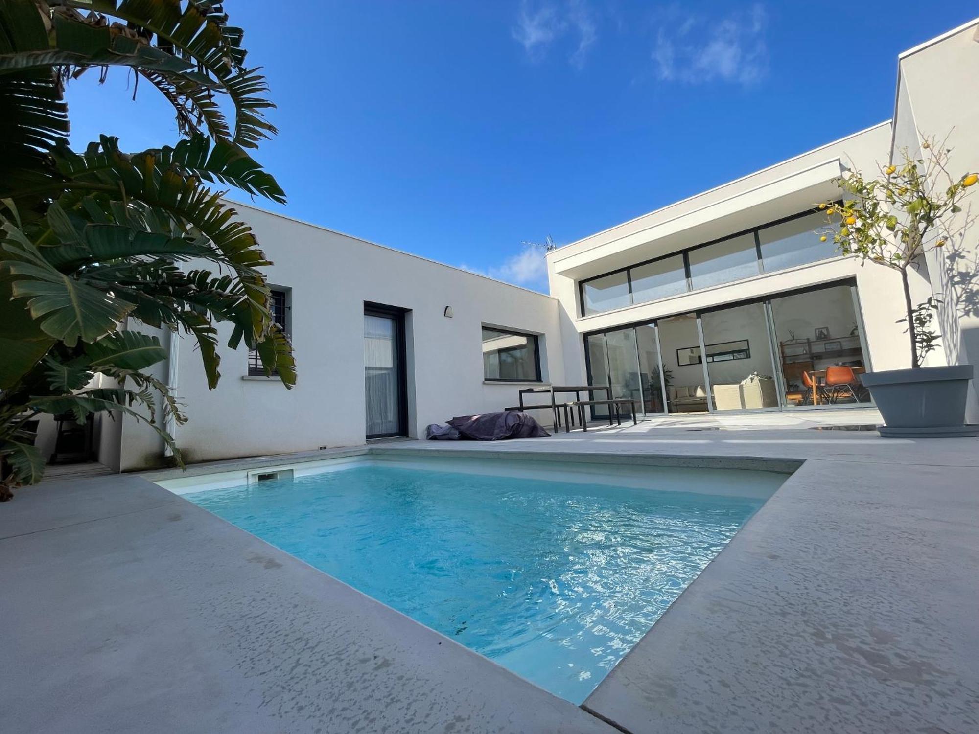 Oasis Blue Perpignan Canet المظهر الخارجي الصورة