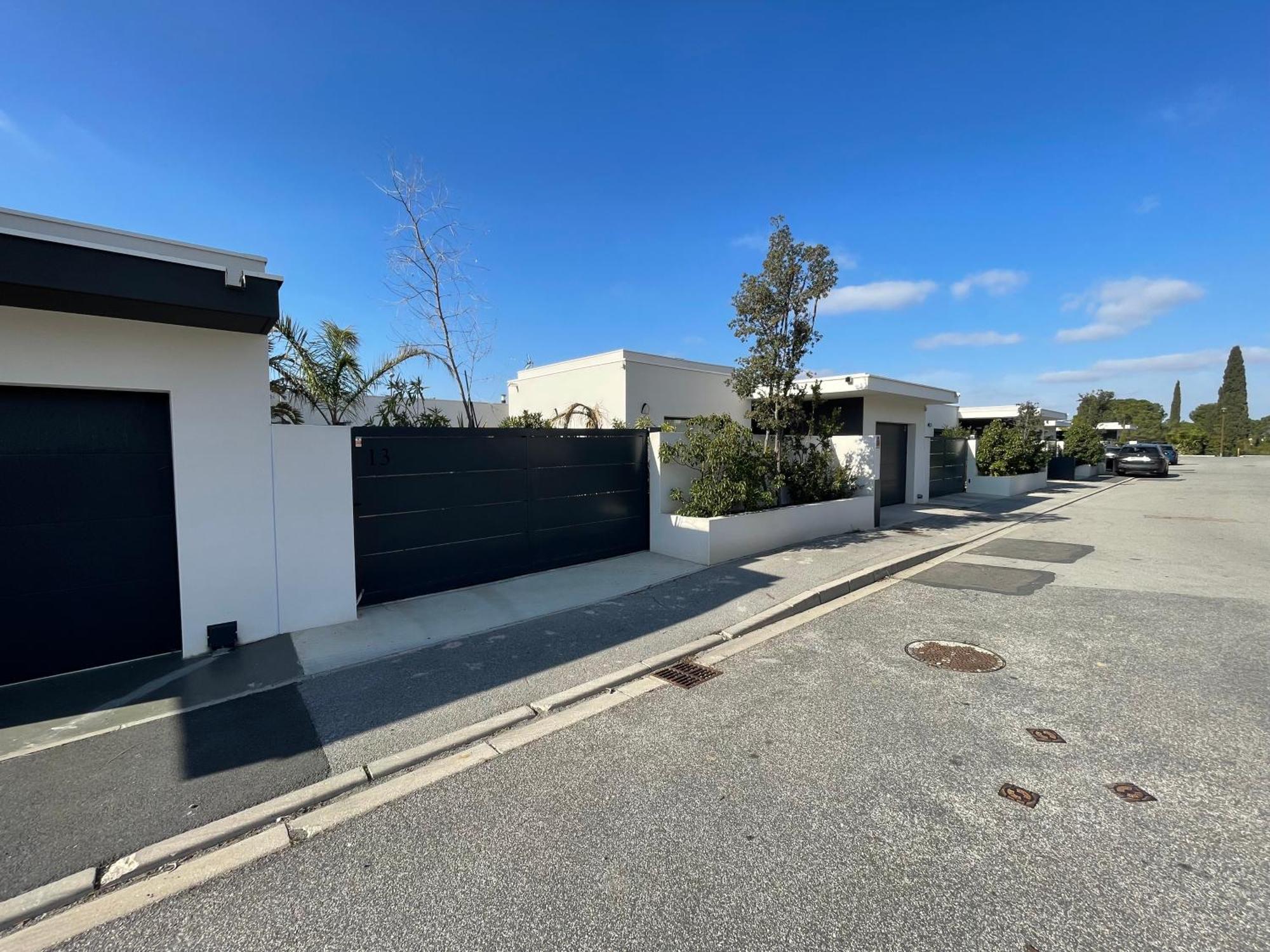 Oasis Blue Perpignan Canet المظهر الخارجي الصورة