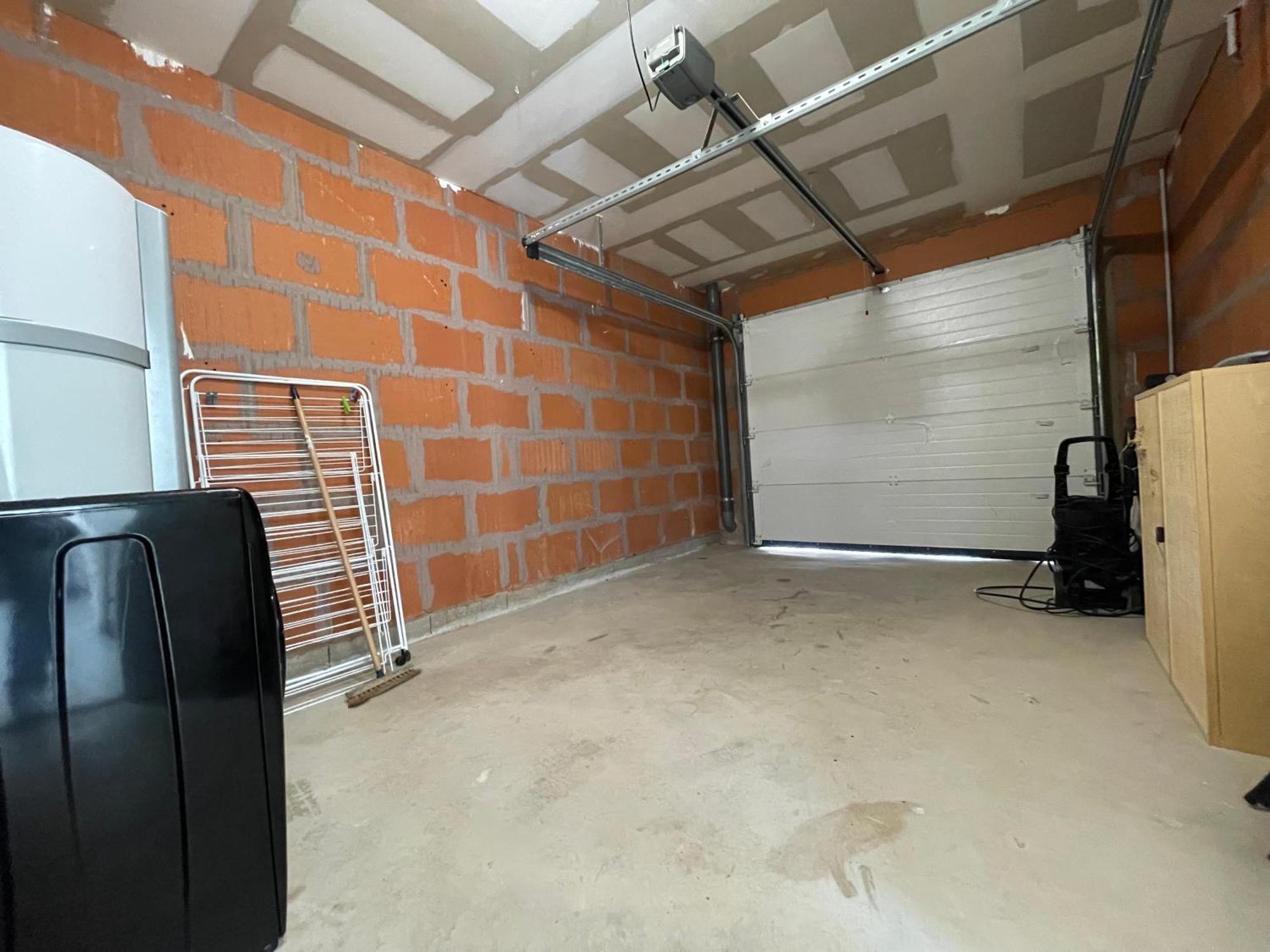 Oasis Blue Perpignan Canet المظهر الخارجي الصورة