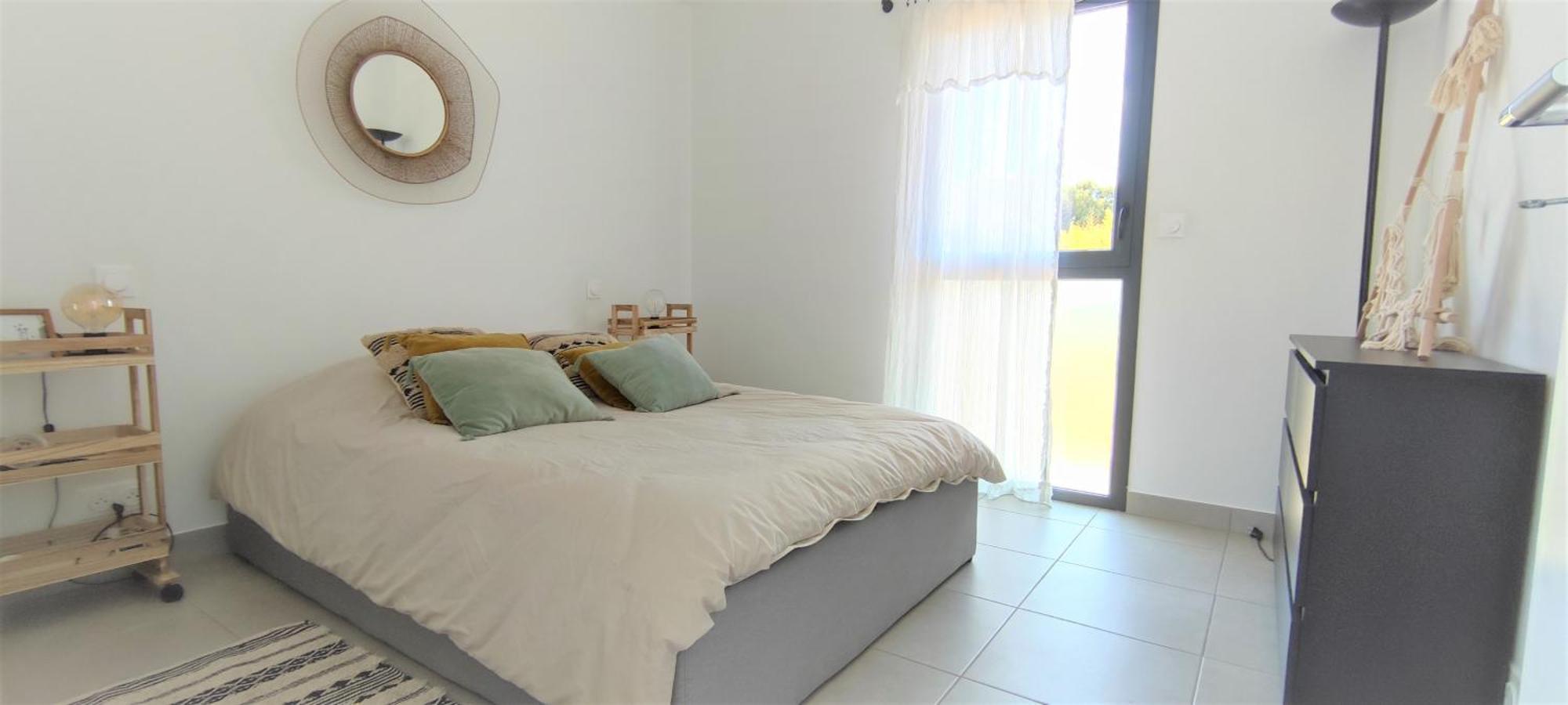 Oasis Blue Perpignan Canet المظهر الخارجي الصورة