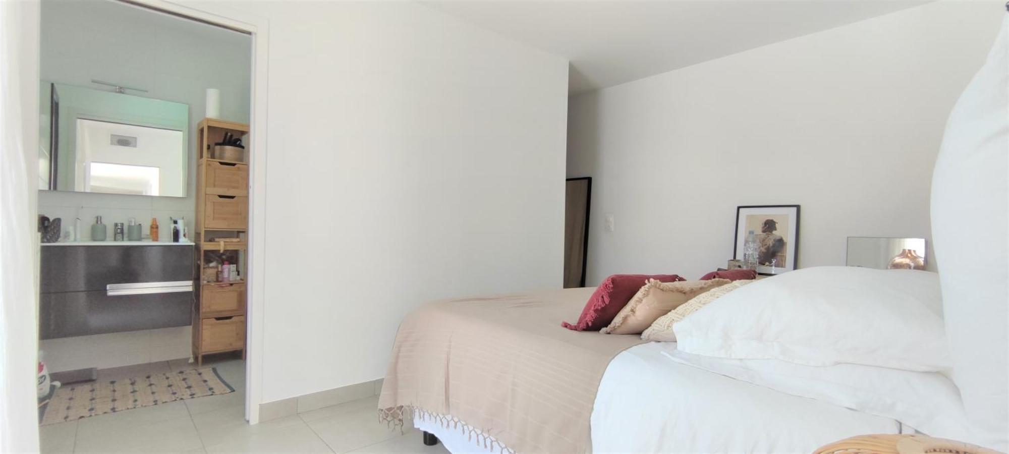 Oasis Blue Perpignan Canet المظهر الخارجي الصورة