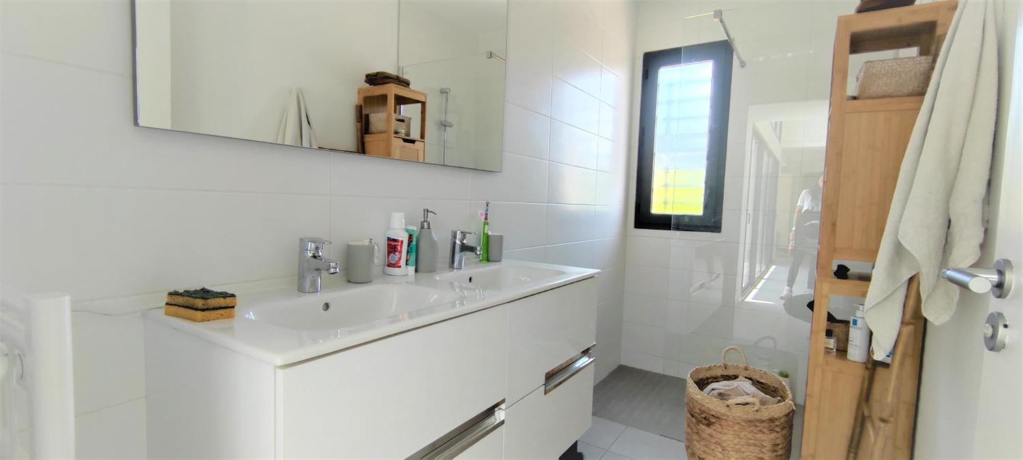 Oasis Blue Perpignan Canet المظهر الخارجي الصورة