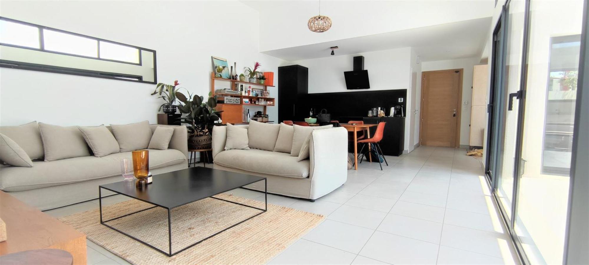Oasis Blue Perpignan Canet المظهر الخارجي الصورة