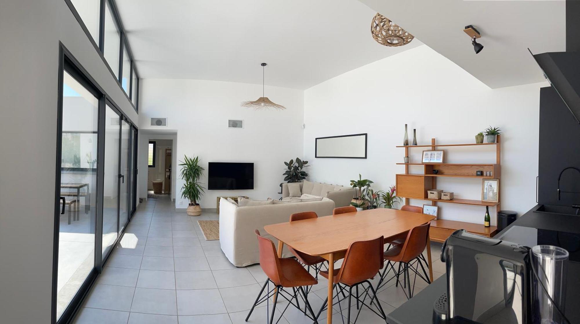 Oasis Blue Perpignan Canet المظهر الخارجي الصورة