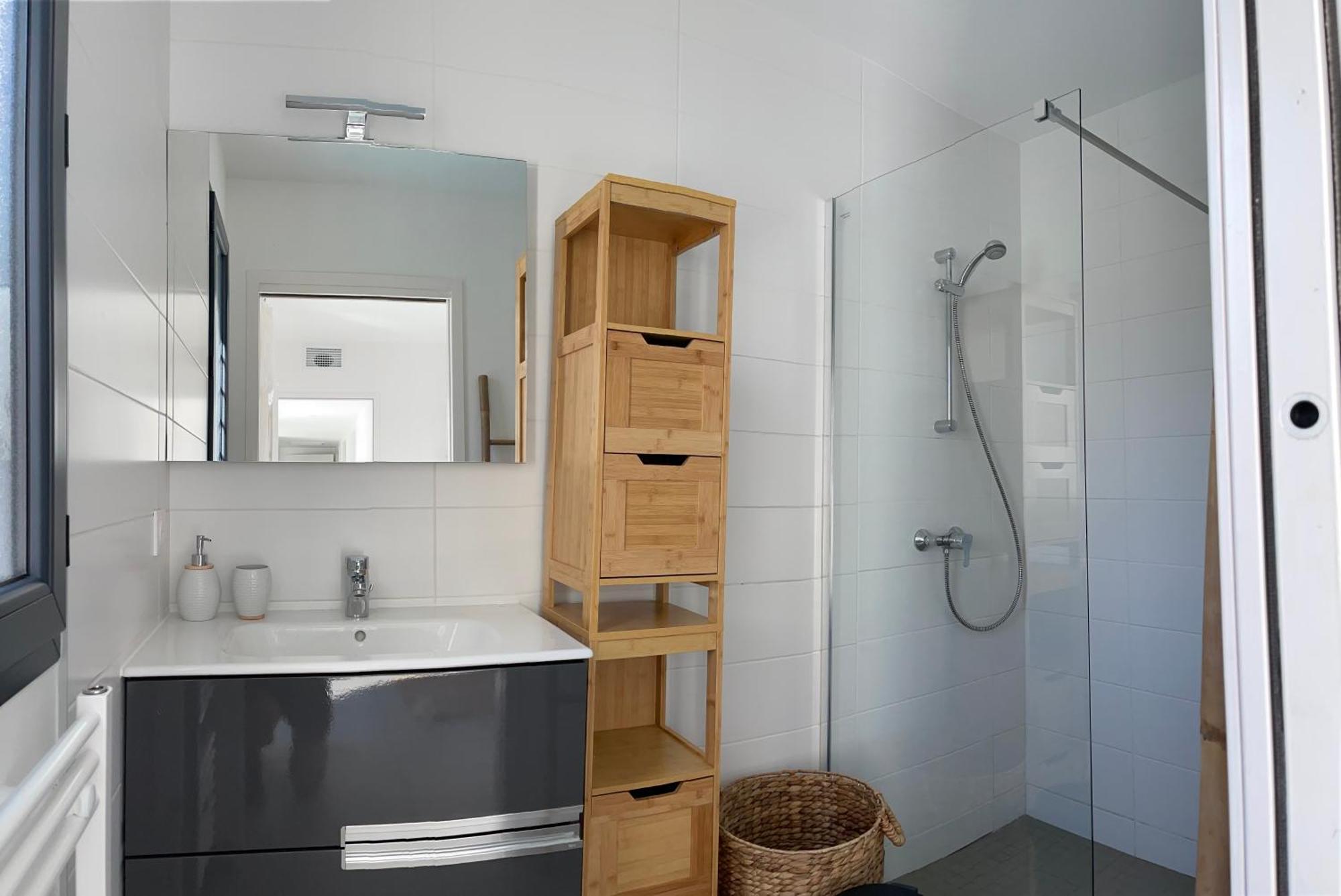Oasis Blue Perpignan Canet المظهر الخارجي الصورة