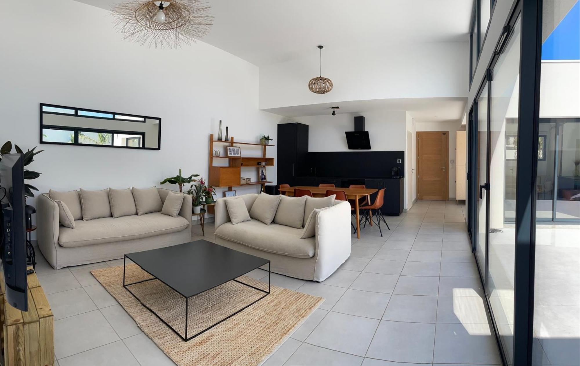Oasis Blue Perpignan Canet المظهر الخارجي الصورة