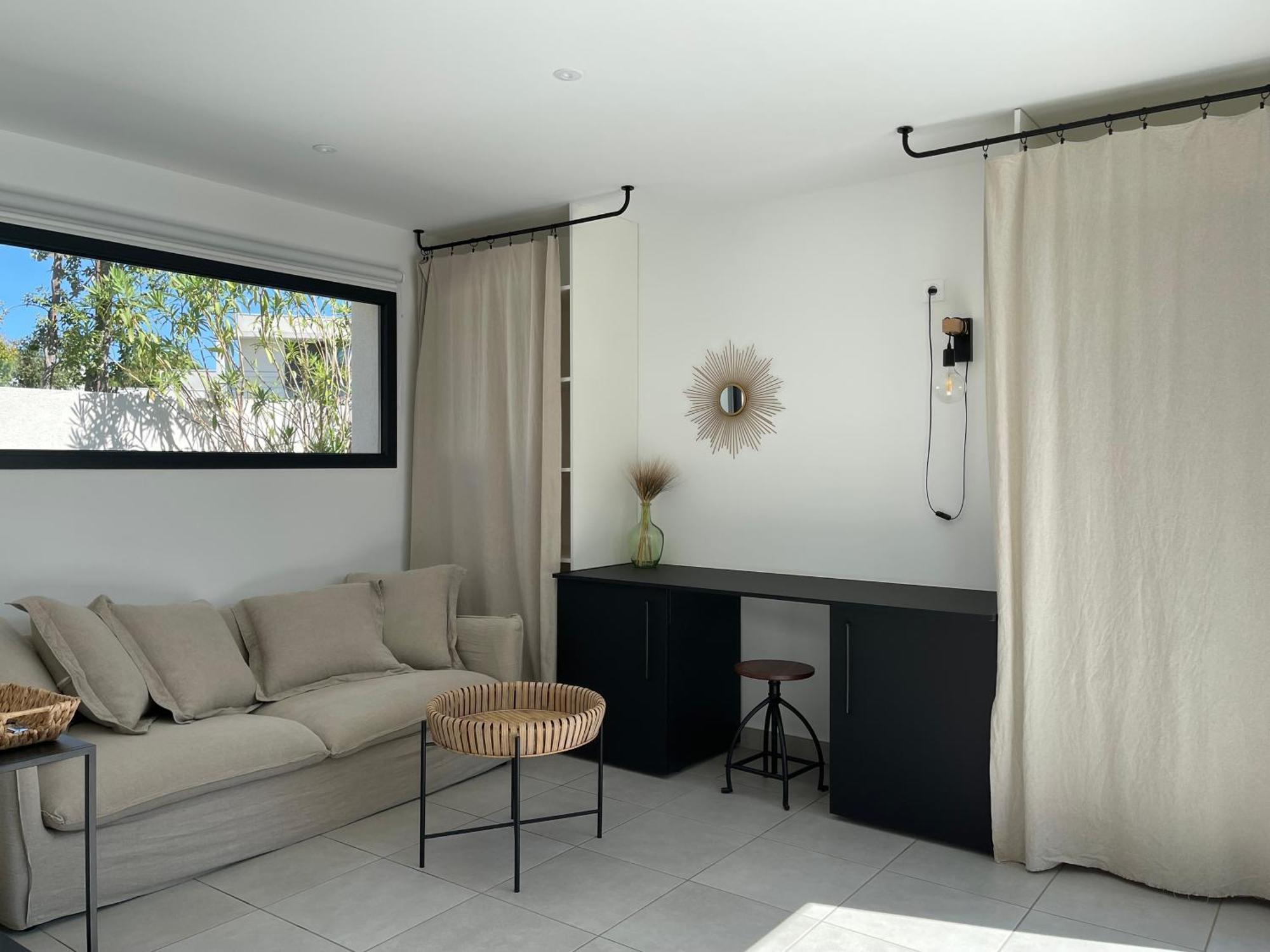 Oasis Blue Perpignan Canet المظهر الخارجي الصورة