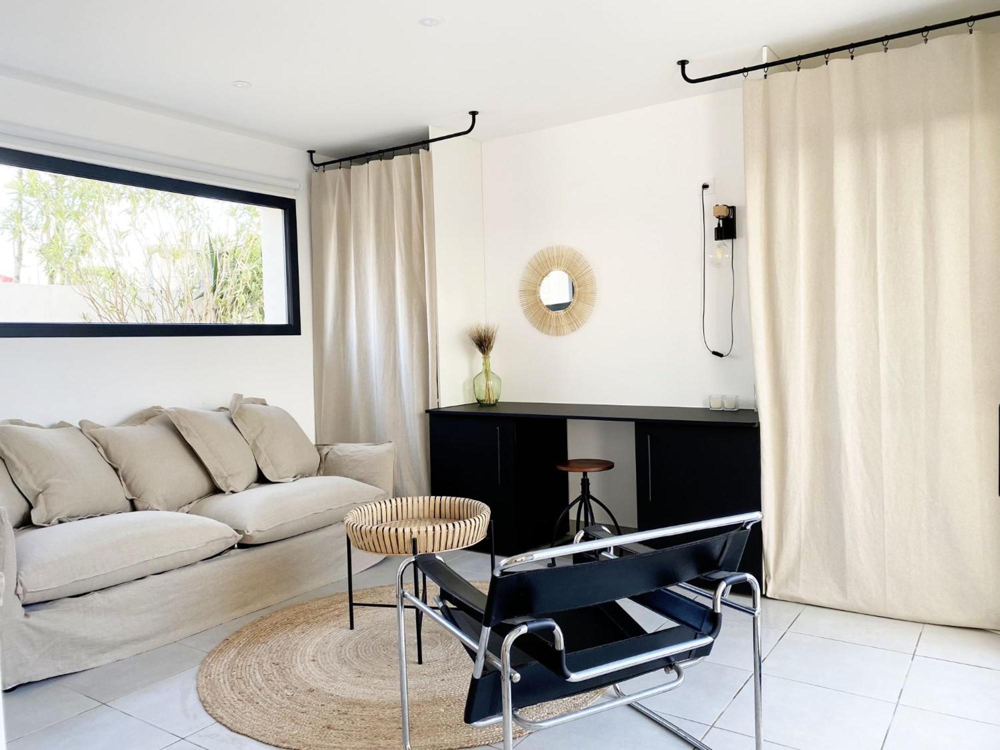 Oasis Blue Perpignan Canet المظهر الخارجي الصورة