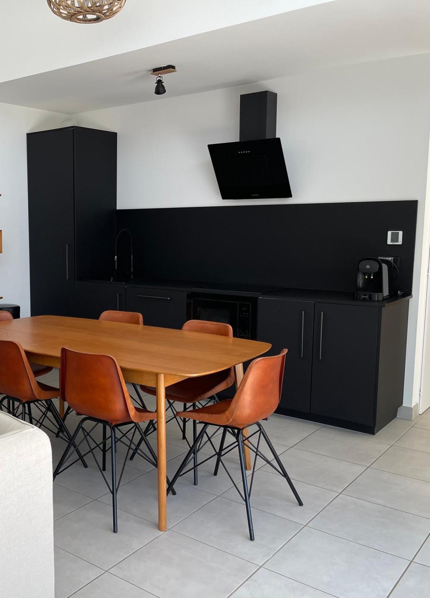 Oasis Blue Perpignan Canet المظهر الخارجي الصورة